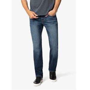 NEW! Joe's The Brixton Narrow Straight Jeans 46x32